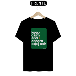 Nome do produtoPrecioso QSJ