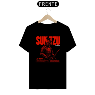 Nome do produtoSun Tzu