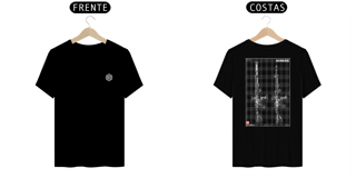 Nome do produtoAR-Mods Black