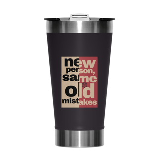 Nome do produtoVelhos erros