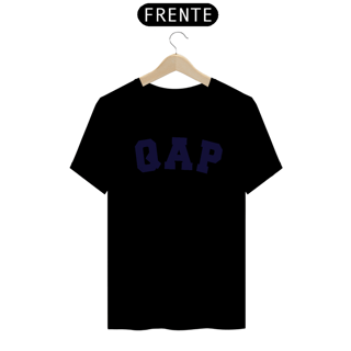 Nome do produtoQAP