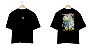 Nome do produtoOgroBoy - Oversized
