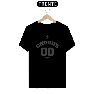 Nome do produtoChoque! 