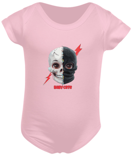 Nome do produtoBaby CATE