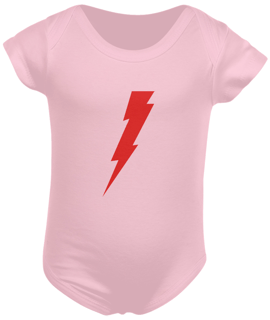 Nome do produtoLittle Bolt