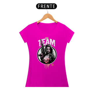 Nome do produtoFemme Fatale