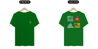 Nome do produtoSi Vis Pacem, Parabellum.