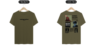 Nome do produtoMadruga Tactical