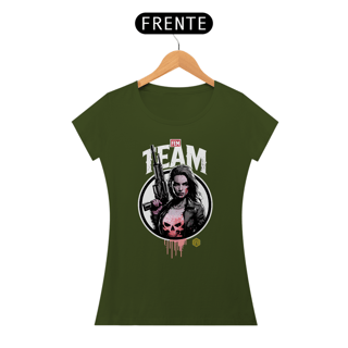 Nome do produtoFemme Fatale