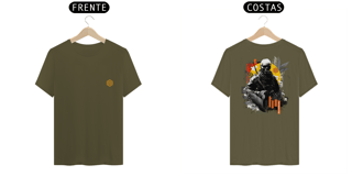 Nome do produtoToca do Caveira