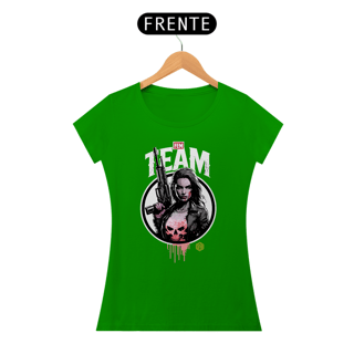 Nome do produtoFemme Fatale
