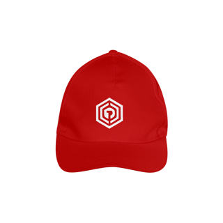 Nome do produtoBoné Prime Parabellum com tela