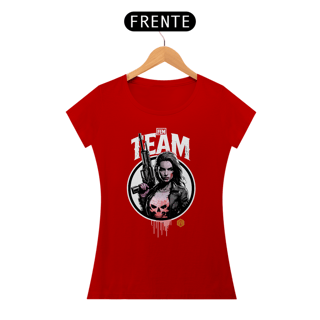 Nome do produtoFemme Fatale