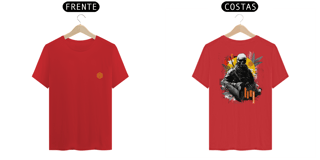 Nome do produtoToca do Caveira