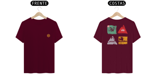 Nome do produtoSi Vis Pacem, Parabellum.
