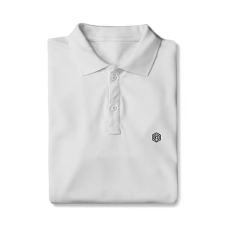 Nome do produtoPolo Simple Urban WG