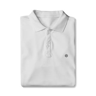 Nome do produtoPolo Simple Urban