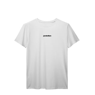 Nome do produtoCavaleiros de Aço Br V2