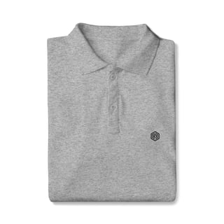 Nome do produtoPolo Simple Urban WG