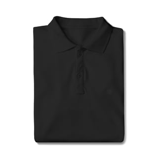 Nome do produtoPolo Simple Urban