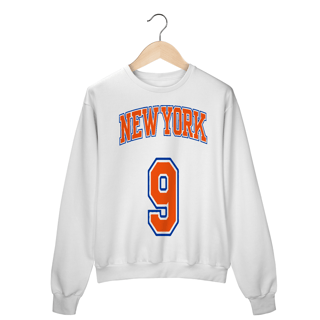 Nome do produto moleton careca NY