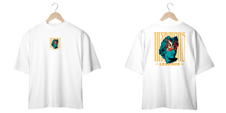 Nome do produto camisa resoluto legends