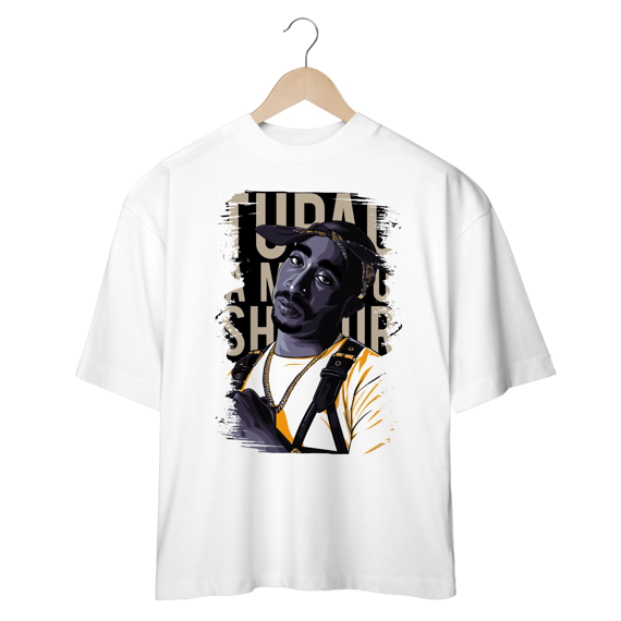 camisa resoluto chapur