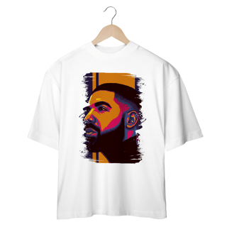 Nome do produto camisa resoluto drake