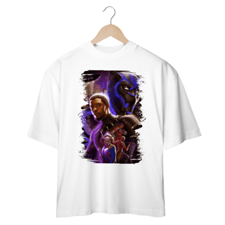 Nome do produto camisa resoluto panter