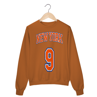 Nome do produto moleton careca NY