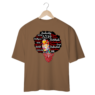 Nome do produto camisa resoluto black