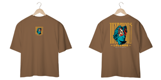 Nome do produto camisa resoluto legends