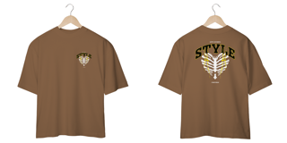 Nome do produto camisa resoluto coracao