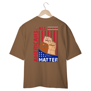 Nome do produto camisa resoluto gangster