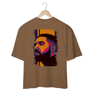 Nome do produto camisa resoluto drake