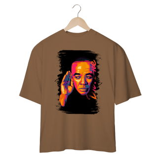 Nome do produto camisa resoluto dre