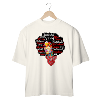 Nome do produto camisa resoluto black