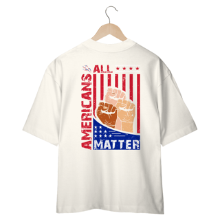 Nome do produto camisa resoluto gangster