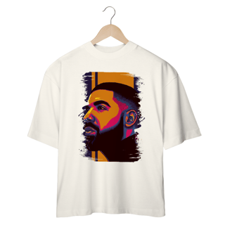 Nome do produto camisa resoluto drake