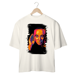 Nome do produto camisa resoluto dre