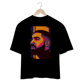Nome do produto camisa resoluto drake
