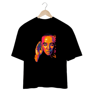 Nome do produto camisa resoluto dre