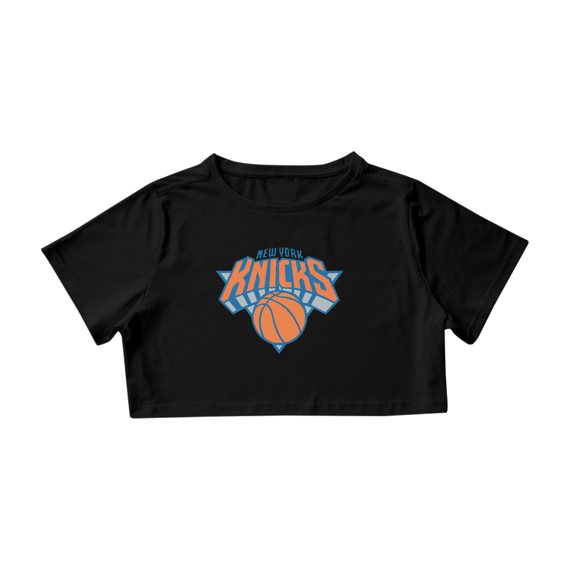 cropped resoluto knicks