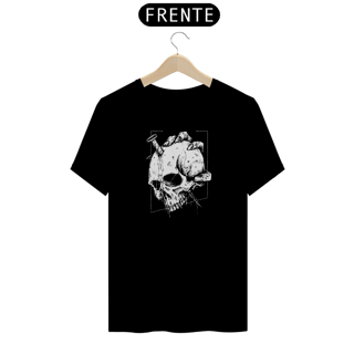 Nome do produto resoluto CAVEIRA