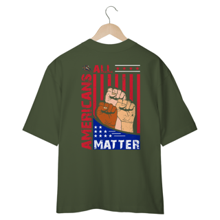 Nome do produto camisa resoluto gangster