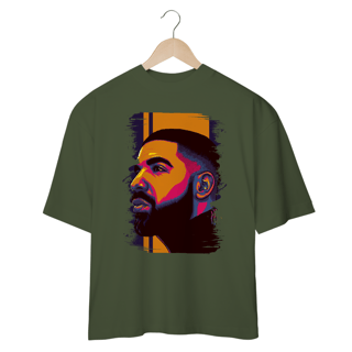 Nome do produto camisa resoluto drake