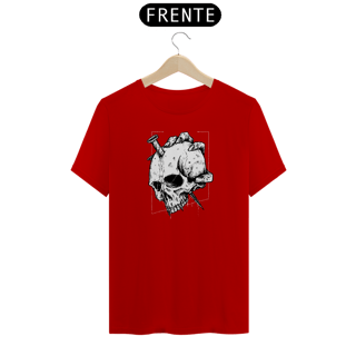 Nome do produto resoluto CAVEIRA