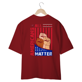 Nome do produto camisa resoluto gangster