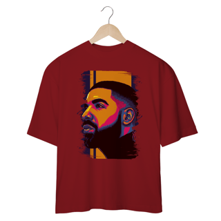 Nome do produto camisa resoluto drake