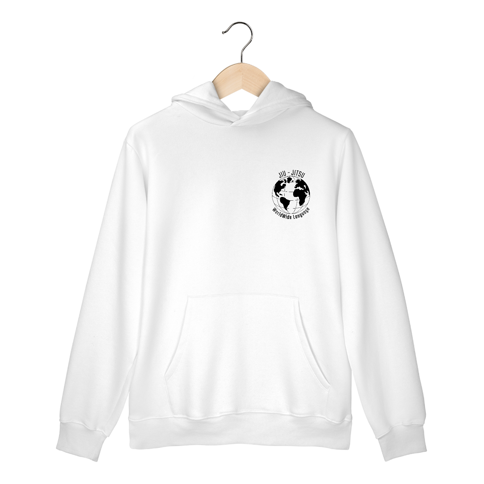 moletn jiujitsu wordwide global